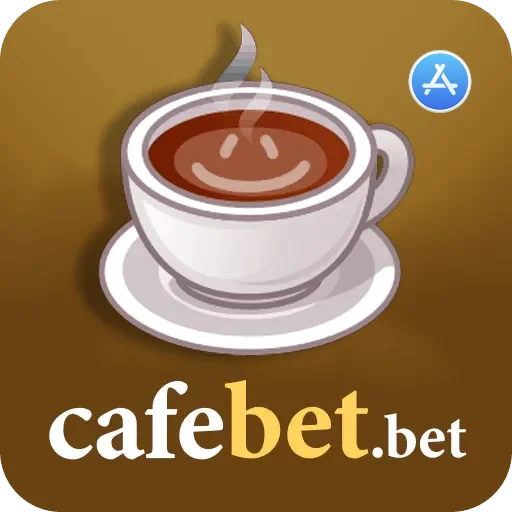 cafebet App Mobile iOS Android