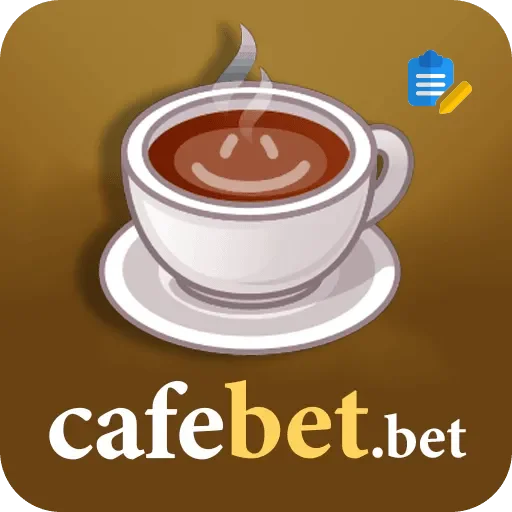 cafebet Cadastro Rápido