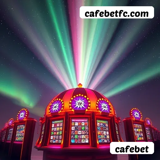 Blackjack ao vivo cafebet