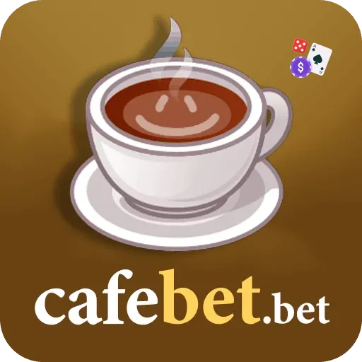 cafebet Cassino Ao Vivo Dealers Brasileiros