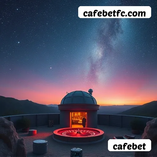 PIX Instantâneo 24/7 cafebet Brasil