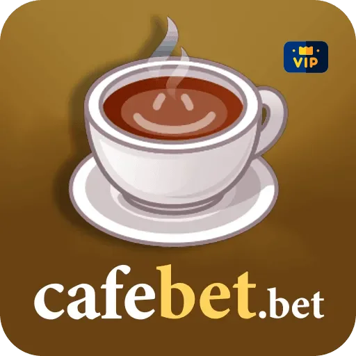 cafebet Programa VIP Benefícios
